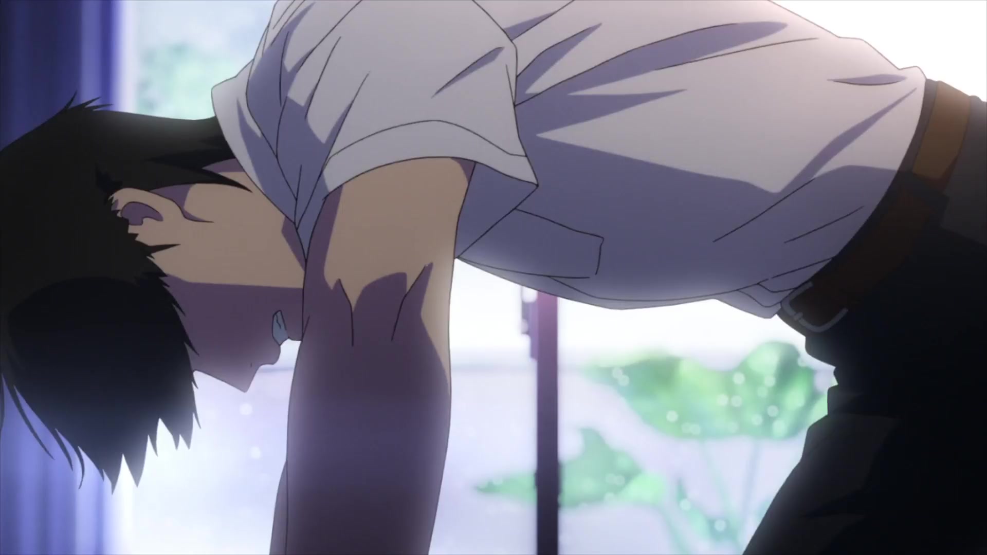 [Tsukyio Editing Resources] I Want to Eat Your Pancreas Raw Clips (604) (tsukyio.com).mp4